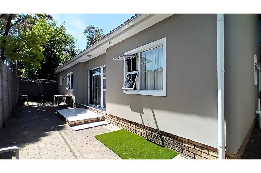 3 Bedroom Property for Sale in Vincent Eastern Cape